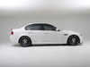 Alzor 19" Style 758 Wheels 5x120 - Alzor Staggered Set Of Four 758-3KT View 32