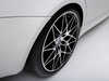 Alzor 19" Style 758 Wheels 5x120 - Alzor Staggered Set Of Four 758-3KT View 36