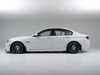 Alzor 19" Style 758 Wheels 5x120 - Alzor Staggered Set Of Four 758-3KT View 39