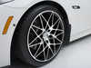 Alzor 19" Style 758 Wheels 5x120 - Alzor Staggered Set Of Four 758-3KT View 44