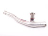 Supersprint Supersprint Exhaust MAN RID BMW E70/E71 X5/X6 30d 985653 View 1