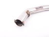 Supersprint Supersprint Exhaust MAN RID BMW E70/E71 X5/X6 30d 985653 View 2
