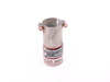 Supersprint Supersprint Exhaust MAN RID BMW E70/E71 X5/X6 30d 985653 View 3