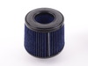 Vargas Turbo Technologies Dual Cone Filters DualCone View 3