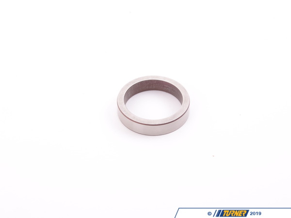 ECS Anti-Rattle Spacer Ring - M50 M52 2.5L & 2.8L S50 S52 3.0L & 3.2L 012017ECS03A