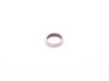 ECS Anti-Rattle Spacer Ring - M50 M52 2.5L & 2.8L S50 S52 3.0L & 3.2L 012017ECS03A View 3