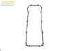 Genuine BMW Valve Cover Gasket Set - E46 325i with M56 SULEV 11127521009G View 2
