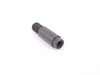 ECS MINI & BMW Tow Hook Extension 001912C0115A View 2