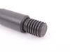 ECS MINI & BMW Tow Hook Extension 001912C0115A View 3