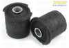 Genuine BMW Rear Subframe Bushings/Mounts - E36  33319059301 View 5