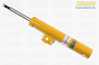 Bilstein Bilstein B8 Performance Plus FRONT RIGHT Strut - E46 325xi, 330xi VN7-5284-H0 View 5