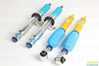 Bilstein Bilstein B16 PSS10 Coil Over Suspension - F80 M3, F82 M4, F87 M2 48-244091 View 2