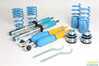 Bilstein Bilstein B16 PSS10 Coil Over Suspension - F80 M3, F82 M4, F87 M2 48-244091 View 3