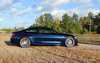 Bilstein Bilstein B16 PSS10 Coil Over Suspension - F80 M3, F82 M4, F87 M2 48-244091 View 5