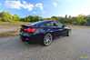 Bilstein Bilstein B16 PSS10 Coil Over Suspension - F80 M3, F82 M4, F87 M2 48-244091 View 6