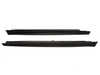 ECS M-Tech Style side skirts  E60MTSIDES View 2