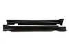 ECS M-Tech Style side skirts  E60MTSIDES View 1
