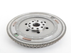 Genuine BMW Genuine BMW Twin Mass Flywheel - F06 M6 Gran Coupe F13 M6 F12 M6 F10 M5 21212283824 View 2