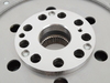 Genuine BMW Genuine BMW Twin Mass Flywheel - F06 M6 Gran Coupe F13 M6 F12 M6 F10 M5 21212283824 View 4
