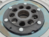 Genuine BMW Genuine BMW Twin Mass Flywheel - F06 M6 Gran Coupe F13 M6 F12 M6 F10 M5 21212283824 View 5