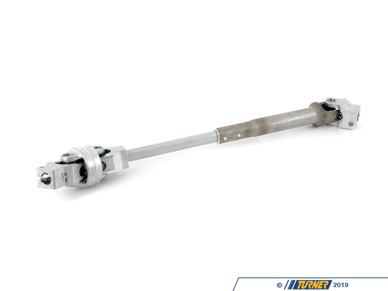 たま Amazon.com : 8TEN Raw Edge Drive Belt for Exmark 1-323299-SL
