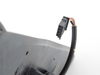Genuine BMW Genuine BMW Electr.Exterior Heatable Mirror Left - 51168144407 - E36 51168144407 View 3