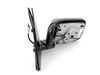 Genuine BMW Genuine BMW Electr.Exterior Heatable Mirror Left - 51168144407 - E36 51168144407 View 4