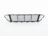 Genuine BMW Genuine BMW Grid, Center Open - 51117354773 51117354773 View 2