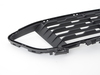 Genuine BMW Genuine BMW Grid, Center Open - 51117354773 51117354773 View 3