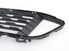 Genuine BMW Genuine BMW Grid, Center Open - 51117354773 51117354773 View 4