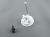Continental Continental Fuel Level Sensor - E36 16146758255 View 1