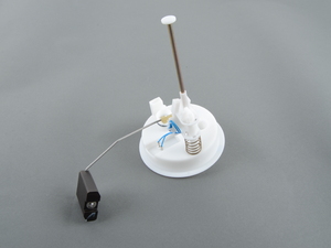 Continental Fuel Level Sensor - E36