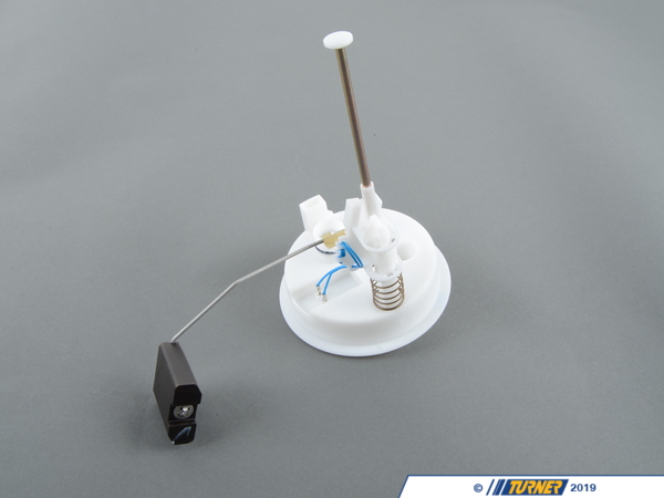 Continental Continental Fuel Level Sensor - E36 16146758255