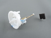 Continental Continental Fuel Level Sensor - E36 16146758255 View 2