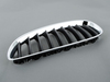 Genuine BMW Genuine BMW Kidney Grille Left - E89 Z4 Roadster 51137191509 View 2