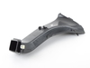 Genuine BMW Genuine BMW Air Duct, Brake, Left - 51747342491 51747342491 View 1