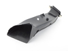 Genuine BMW Genuine BMW Air Duct, Brake, Left - 51747342491 51747342491 View 2