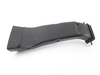 Genuine BMW Genuine BMW Air Duct, Brake, Left - 51747342491 51747342491 View 3