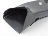 Genuine BMW Genuine BMW Air Duct, Brake, Left - 51747342491 51747342491 View 4