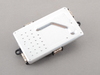 Genuine BMW Genuine BMW Blower Motor Resistor - F01/2 F07/10 F06/12/13 64119355981 View 1