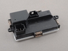 Genuine BMW Genuine BMW Blower Motor Resistor - F01/2 F07/10 F06/12/13 64119355981 View 3