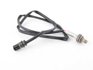 Walker Oxygen Sensor - E36, E39, Z3