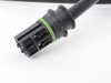 Walker Walker Oxygen Sensor - E36, E39, Z3 11781427884 View 2