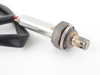 Walker Walker Oxygen Sensor - E36, E39, Z3 11781427884 View 3