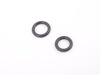 ECS ECS Upgraded Viton VANOS Seal Plate Kit - E46 M3 Z3M Z4M S54 012018ECS02 View 2