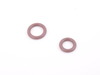 ECS ECS Upgraded Viton VANOS Seal Plate Kit - E46 M3 Z3M Z4M S54 012018ECS02 View 3