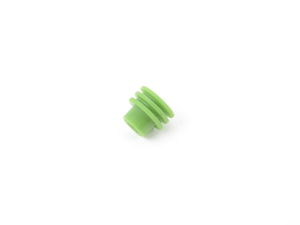 Genuine BMW Rubber Grommet - 61138377763