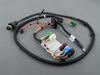 Genuine BMW Genuine BMW Wiring Harness, Engine Trans for DCT - 12517581112 E92, E93 335i, 335is from 03/2008 and up 12517581112 View 2