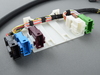 Genuine BMW Genuine BMW Wiring Harness, Engine Trans for DCT - 12517581112 E92, E93 335i, 335is from 03/2008 and up 12517581112 View 1