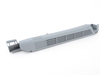 Genuine BMW Genuine BMW Right Vent Louver Grau - 51478256942 - E46 51478256942 View 1
